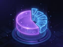 Of dementia cases are Alzheimer's