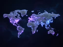 People live with dementia worldwide