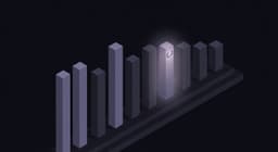 Leading cause of death globally