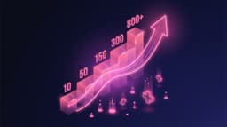 New diagnoses expected every year