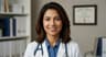 Dr. Sarah Chen
